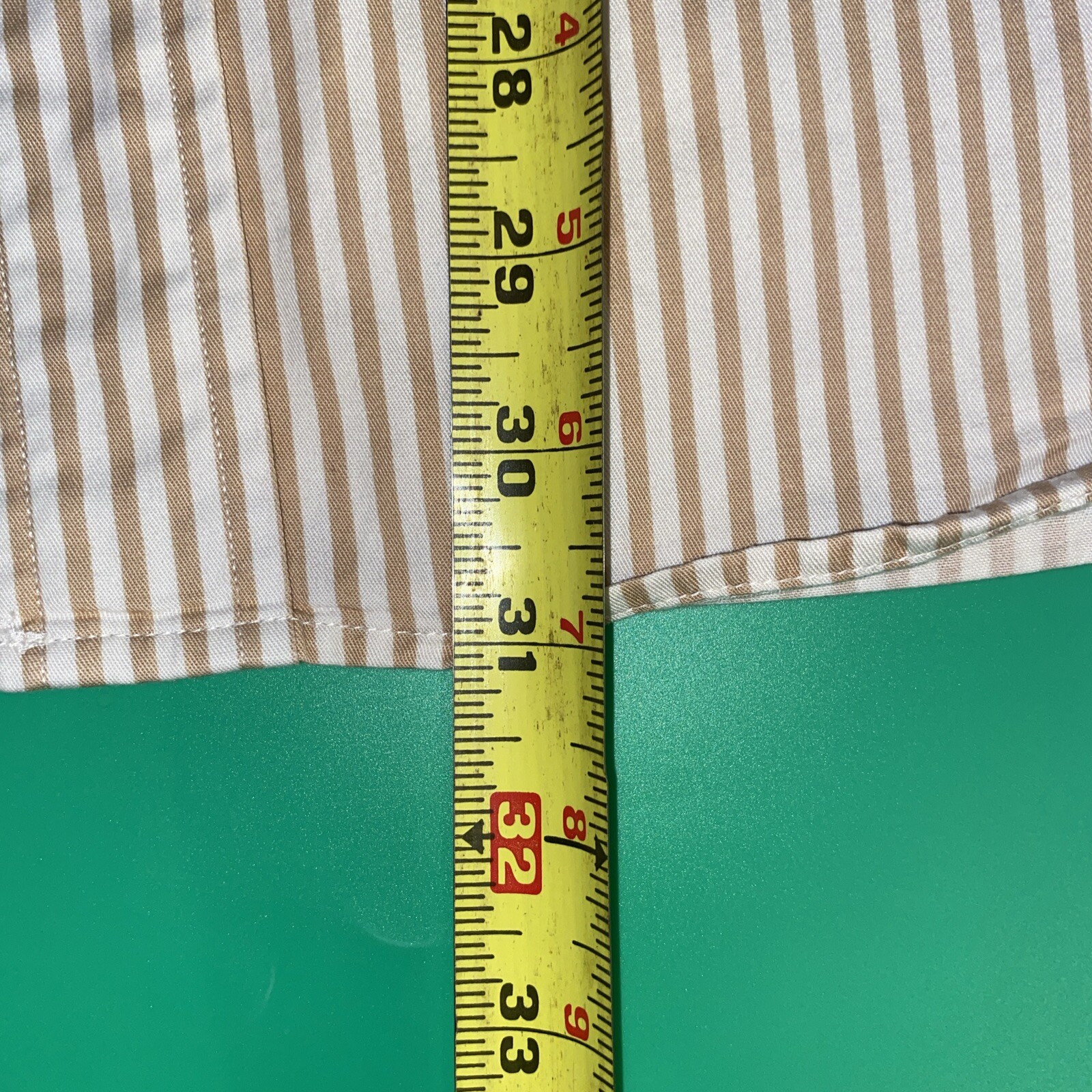 Picture 5 of 7