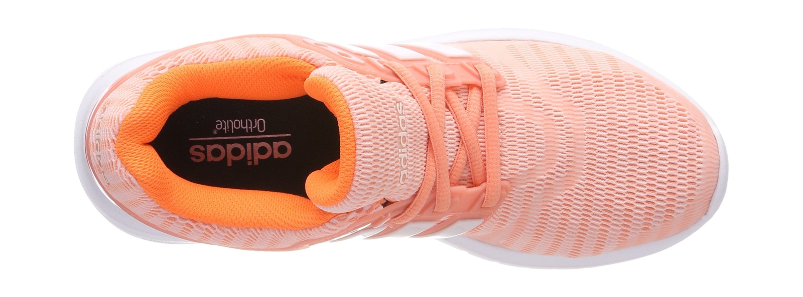 adidas springblade pro mujer purpura