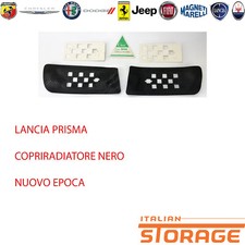 Radiateur Lancia PRISMA