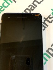 Vodafone V8 32gb Cold Metal Unlocked Smartphone For Sale Ebay