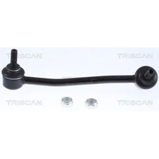 Bar/Brace, Stabilizer TRISCAN 850081605 for Tesla