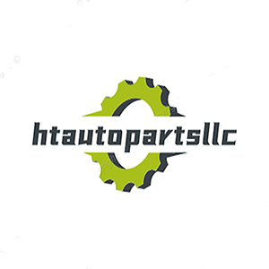 Ht Auto Part htautopartsllc | eBay Stores