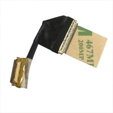20PIN 30PIN LCD Screen Video Display Flex Cable For ASUS UX450FD 14005-02760200