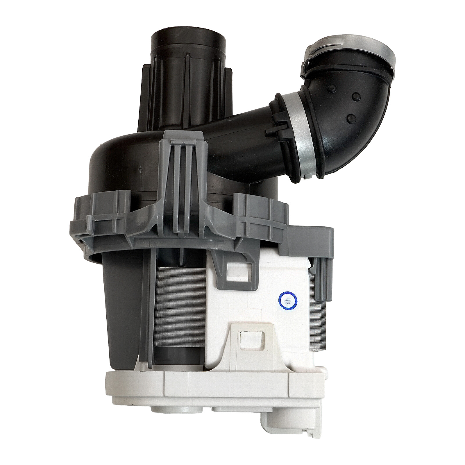 Dishwasher Circulation Pump for Kenmore KitchenAid Whirlpool W11032770