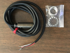 Honeywell FL1-5D6 proximity sensor