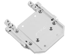 ST Racing Concepts Enduro Trailrunner HD Aluminum Front Servo Mount Plate