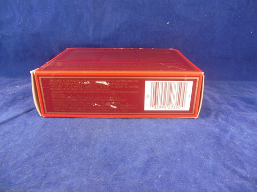 Removedores y almacenamiento Matchbox Yesteryear Y27 1922 vagón de vapor forrado Pickfords - Imagen 12 de 12