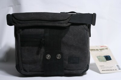 matin bag