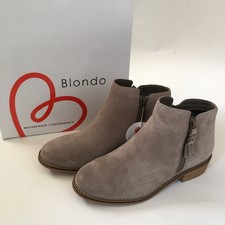 blondo alida waterproof
