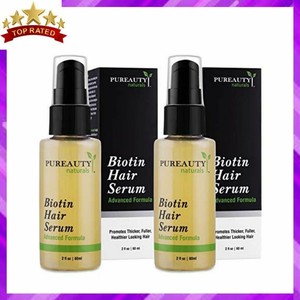 biotin meraz naturals serum growth types hair