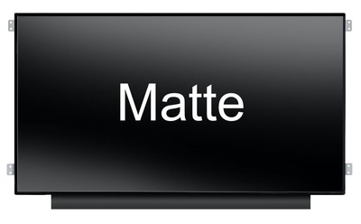 KD116N5-30NV-G7 11.6" LCD Replacement Screen – 30-Pin HD Display (1366x768)