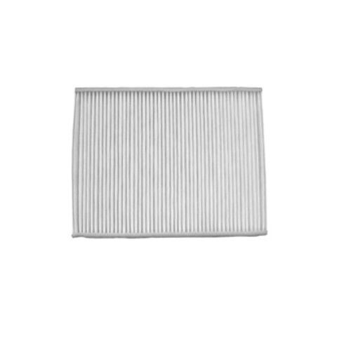 NEW CABIN AIR FILTER FITS FORD FIESTA 2011 2012 2013 2014 2015 2016 BE8Z-19N619A - Bild 1 von 1