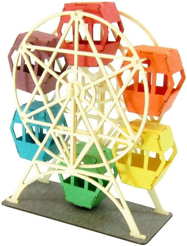 なか　CRFT-1 ULTRA RARE JAPAN LIMITED カワサキ、「Ninja ZX-4R SE」「Ninja ZX-4RR KRT EDITION」7月