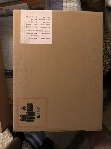 MacBook Pro M3 14 Inch BRAND NEW - 第 2/10 張圖片