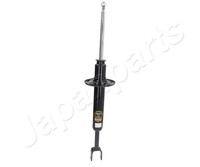 StossdÄMpfer Audi P. A4 B6 B7 1.6-3.0/1.9TDI-3.0TDI 00-/ 04-