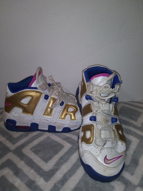 uptempo fuchsia blast