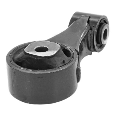 A-Premium 5-Piece Engine Mount Set For Honda CR-V 2007-2011 L4 2.4L – Motor & Transmission Mounts Kit