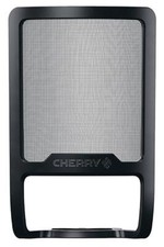 Filtre Anti-Pop UM Pour Microphone, Noir - JA-0750