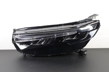 W/o Molding! 2023-2026 Honda CR-V LED Headlight LH Front Left Driver Side OEM