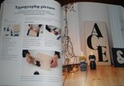Bild 6 von 8