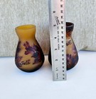 Bild 5 von 14
