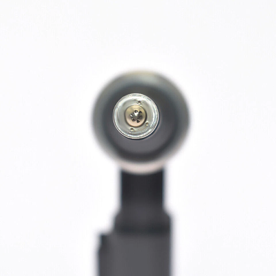 6x Inyectores de combustible 12634126 para 12-23 Chevy Traverse Buick Cadillac GMC 3,0 L 3,6 L Foto 4 de 4