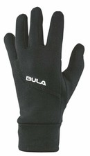 Bula Vega Active 4-Way Stretch Glove with Touch Tech XS 
