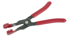 Lisle 52990 Spark Plug Pliers Lisle 52990 Spark Plug Pliers