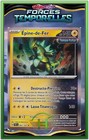 Épine-de-Fer Holo - EV5:Forces Temporelles - 062/162 - Carte Pokémon FR Neuve