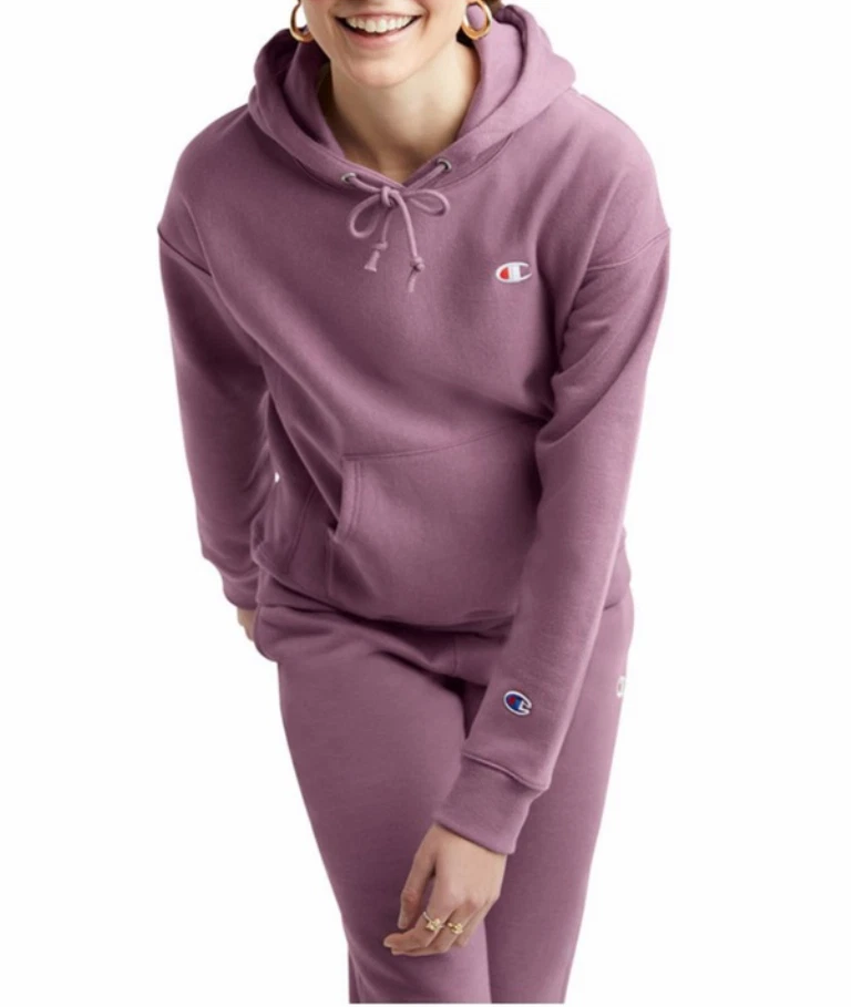 Next online champion hoodie