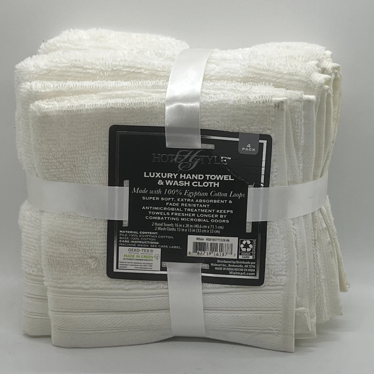Hotel luxury paper hand towels sale