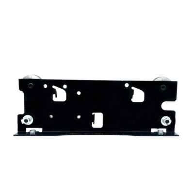 1PC BA/CD type OCM01BA/01CD layer door hanging plate component