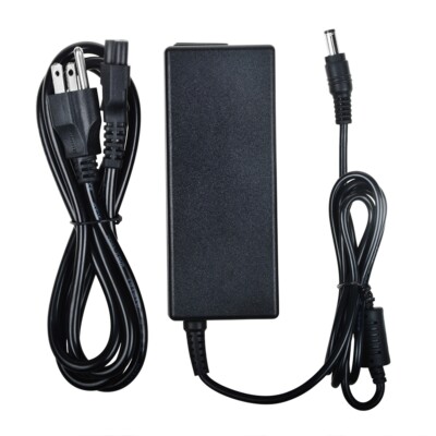 65W 19V PC Portatile Caricatore Adattatore per Acer Aspire E15 E5 V5 E1