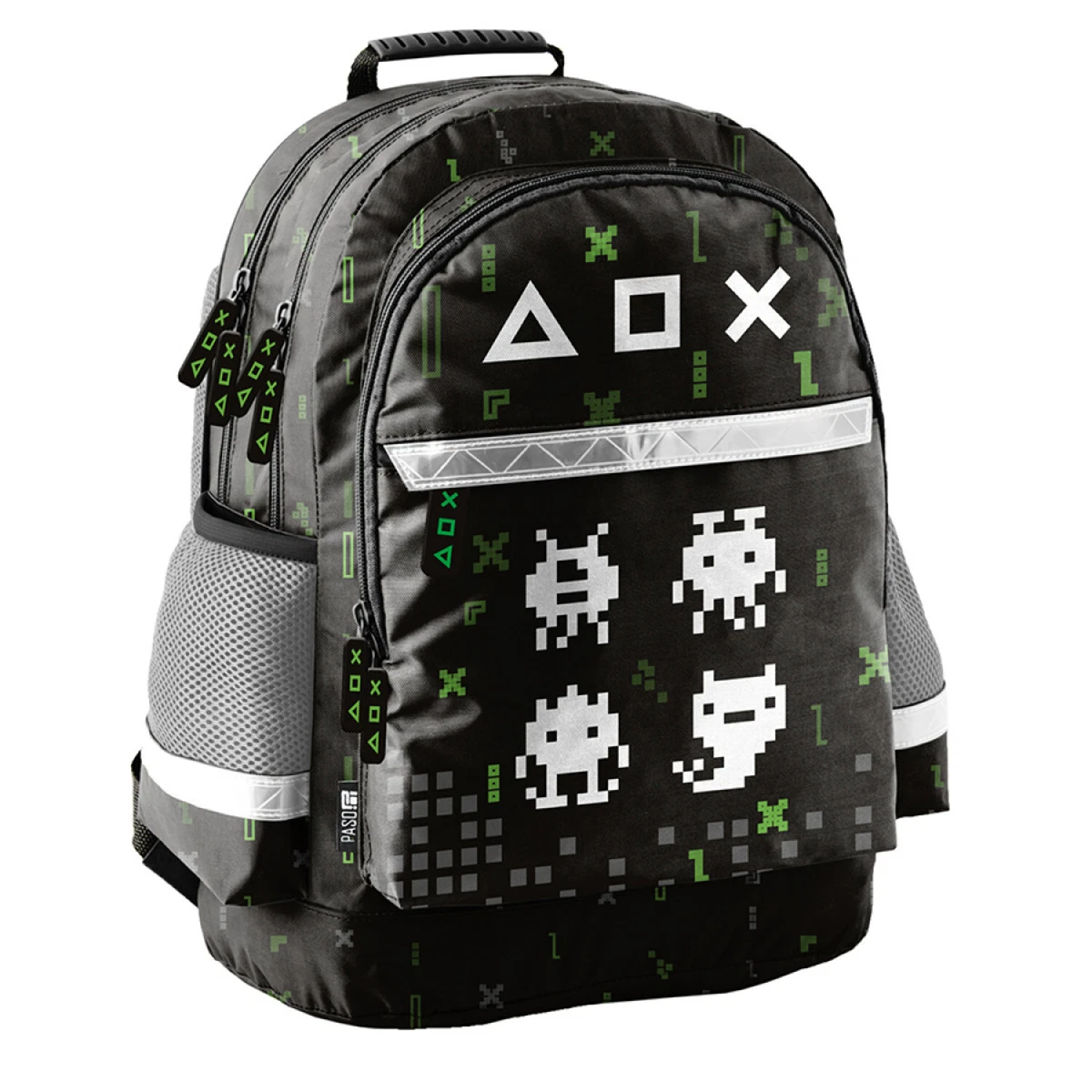 Dimension sac a dos sale