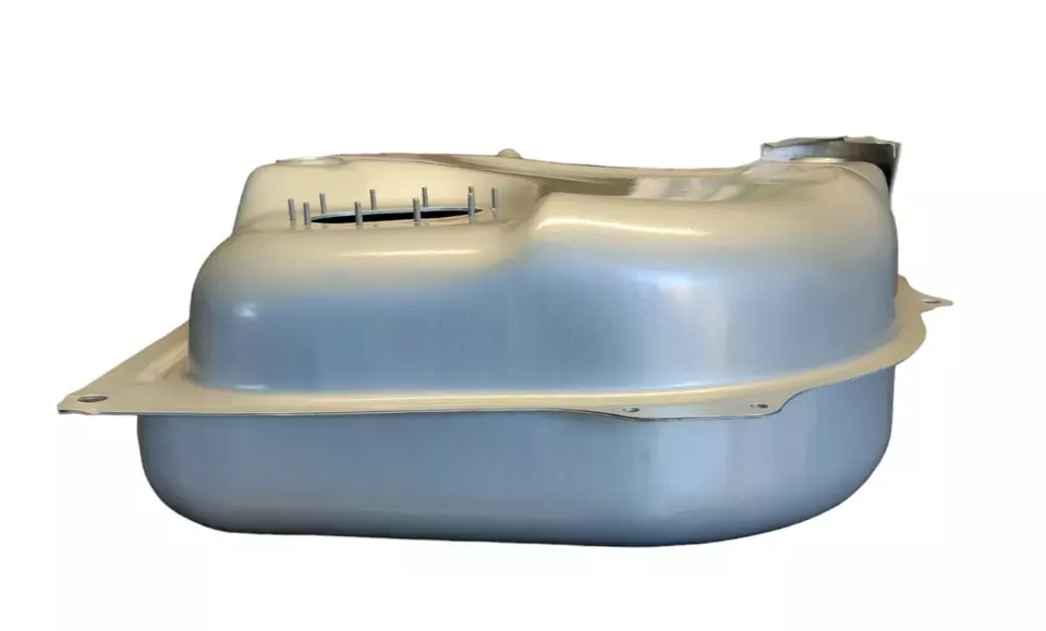Serbatoio Carburante Benzina Fiat Panda 4x4 iniezione modello 141 fino al 2003 - Imagen 4 de 4