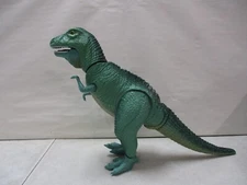 1987 Playskool Dinosaur
