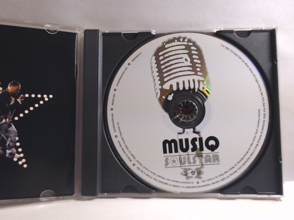 激レア盤☆2LP MUSIQ Soulstar ('03 Def Soul) s-l400.jpg
