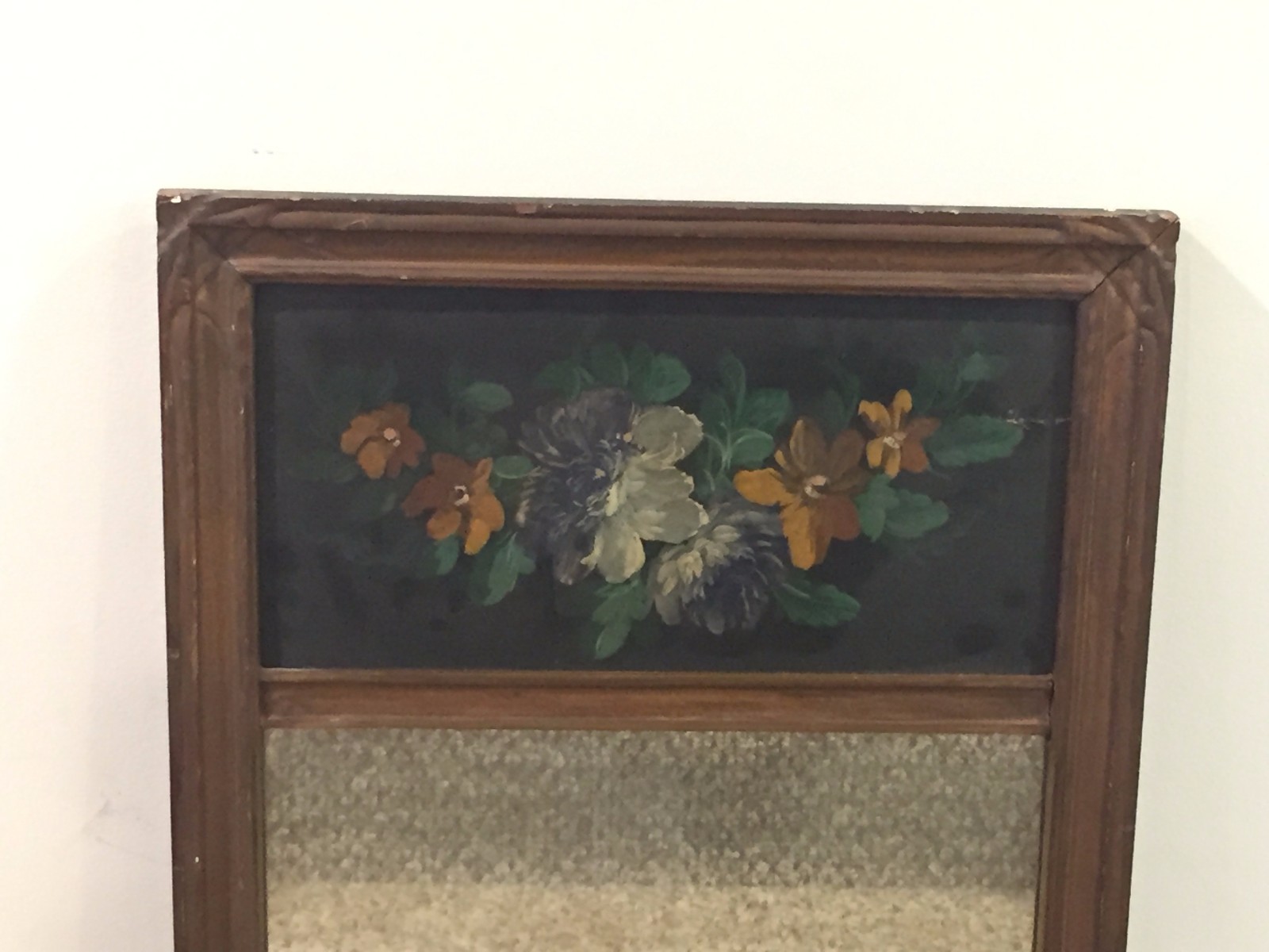 Picture 2 of 9