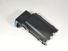 DELL R004D CADDY OPTIPLEX SFF 980 960 0R004D ...