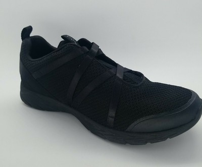 vionic olivia sneaker