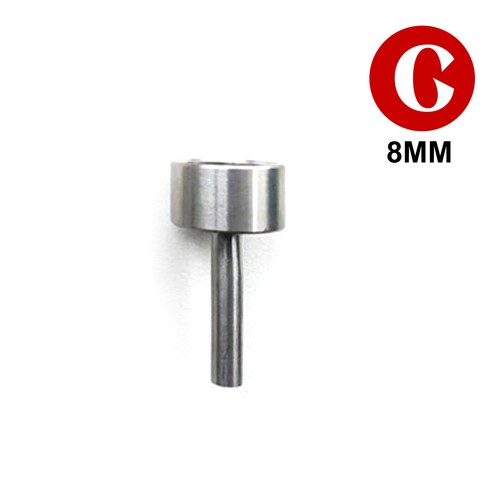 1Pc Replacement Filling Nozzle for Semi-Auto Liquid Paste Filler 4/6/8/10/12mmsE - Picture 21 of 23