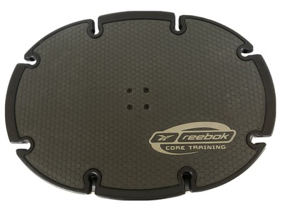 reebok core training