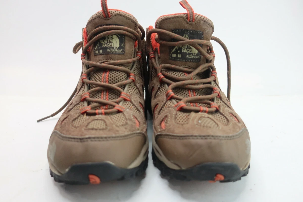 The north face tnf on sale 68 waterproof