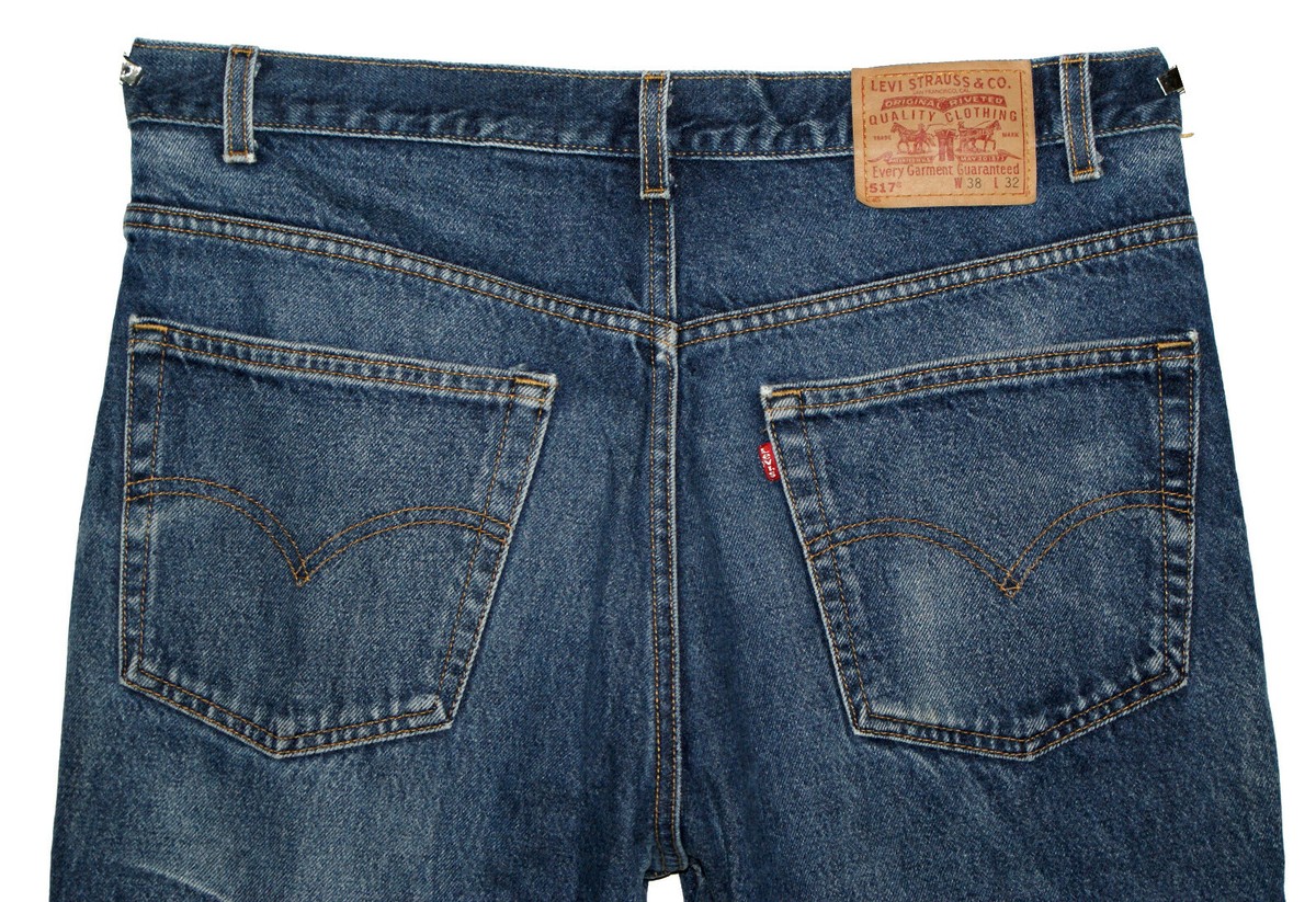 2001s Levi's 517 【Made in U.S.A】 s-l400.jpg