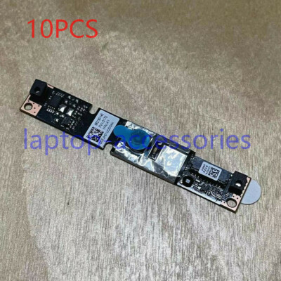 10PCS New original for HP 6460B 6470B 6560B 6570B 8560P - Main Image