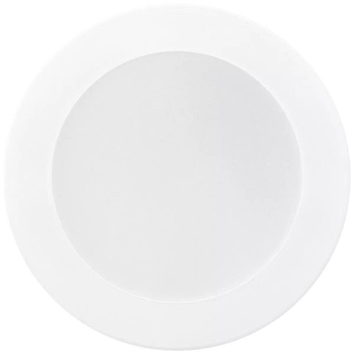Philips 7.5w LED Dimmable Downlights IP54 800lm Tri Colour White 8 packs DL029B - Picture 3 of 11
