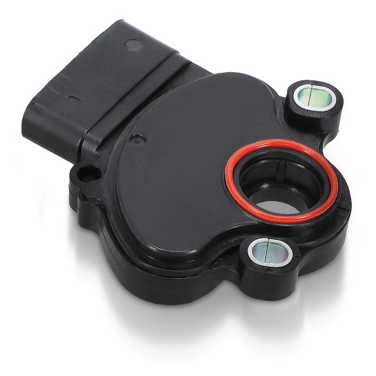 Neutral Safety Switch for Mazda 6 2003-2013 Mazda CX-7 2010-2012