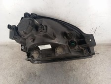 Feu avant (phare) Hyundai TUCSON