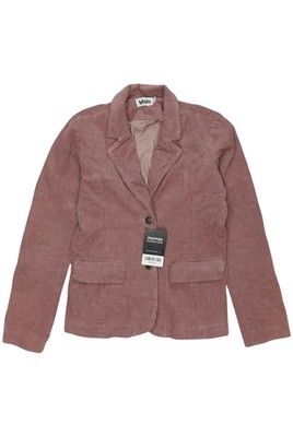 molo Jacke Mädchen Mantel Weste Kinderjacke Gr. EU 164 Pink #8y1b2eb