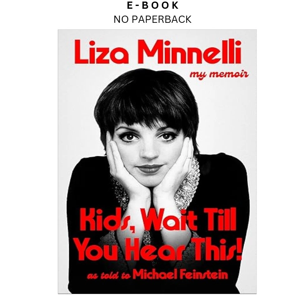 Buy Kids, Wait Till You Hear This! ebook, instant digital download PDF from LD Global